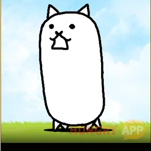 TenderLime9537의 탱크고양이