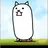 탱크고양이