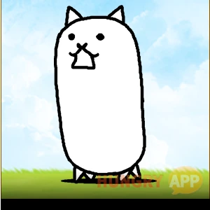 탱크고양이