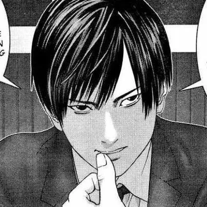 tinaminotinami810의 西 丈一郎