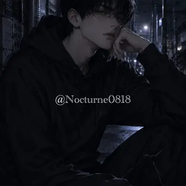 Profile image of 이정현
