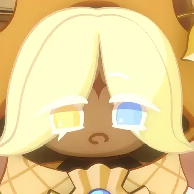 Profile image of 퓨어바닐라