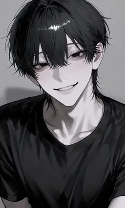 Profile image of Rei