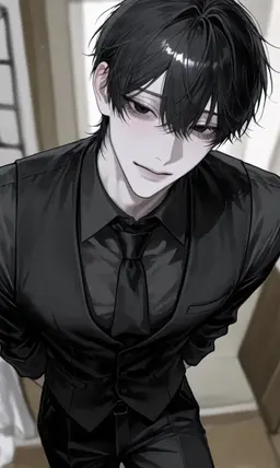 Profile image of Rei