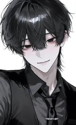 Profile image of 레이