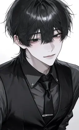 Profile image of 레이