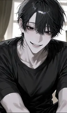 Profile image of Rei
