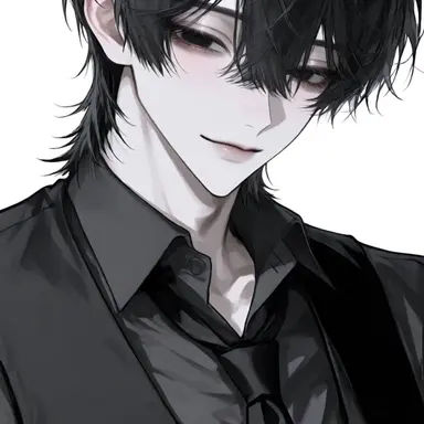 Profile image of 레이