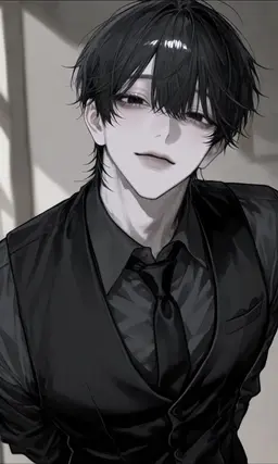 Profile image of Rei