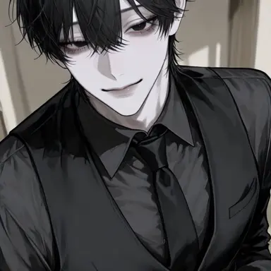 Profile image of Rei