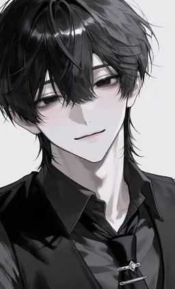 Profile image of 레이