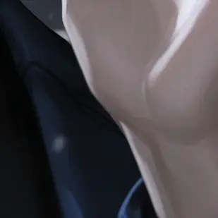 Profile image of アレク