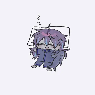 Profile image of 星導