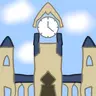 Profile image of .