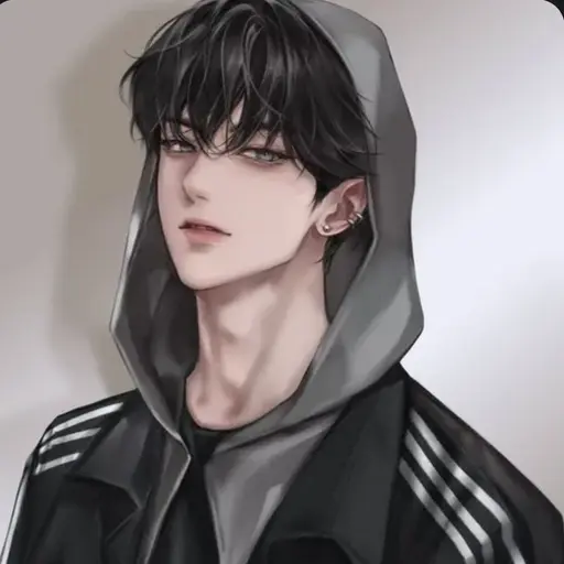 MintyIron3825의 원이호