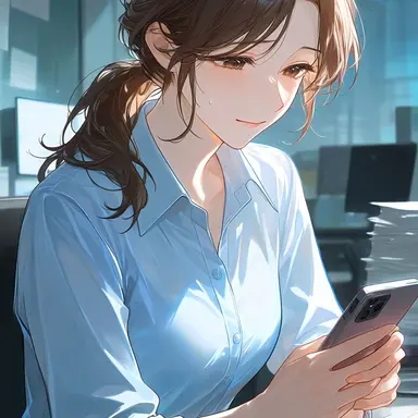 Profile image of Delia