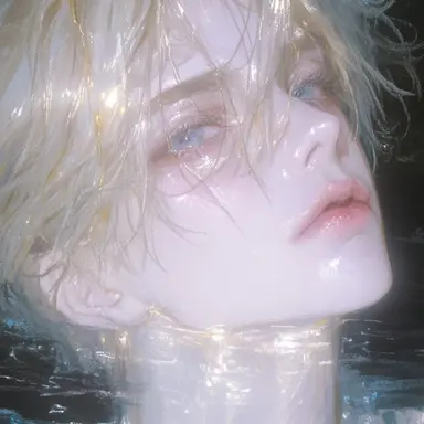 Profile image of 페오르