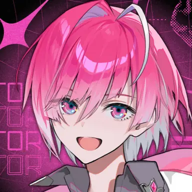 Profile image of みかさ