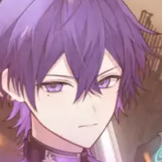 Profile image of 心音