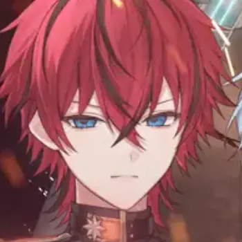 Profile image of ロゼ