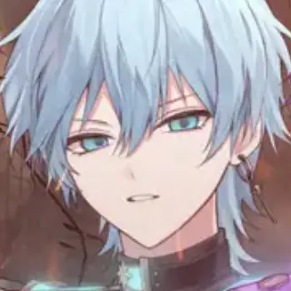 Profile image of らぴす