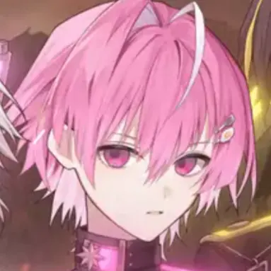 Profile image of みかさ