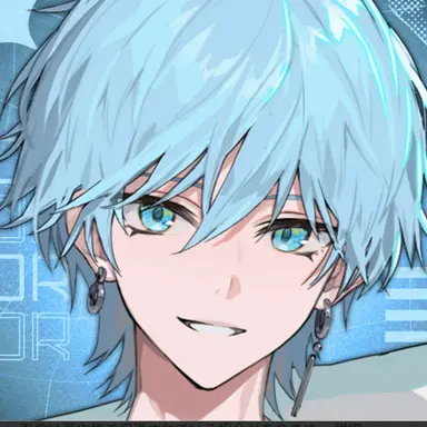 Profile image of らぴす