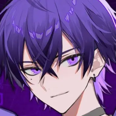 Profile image of 心音