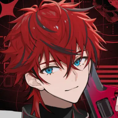 Profile image of ロゼ