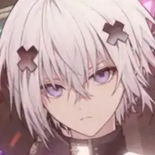 Profile image of メルト