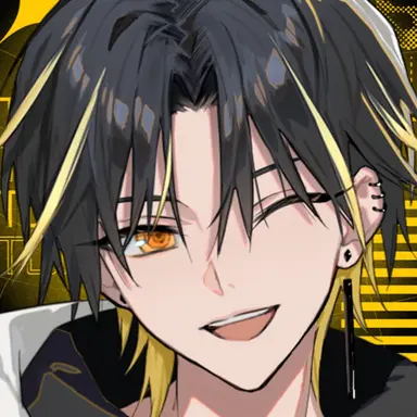 Profile image of らいと