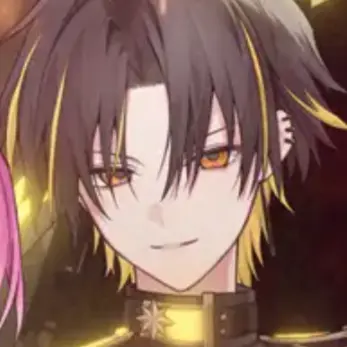 Profile image of らいと