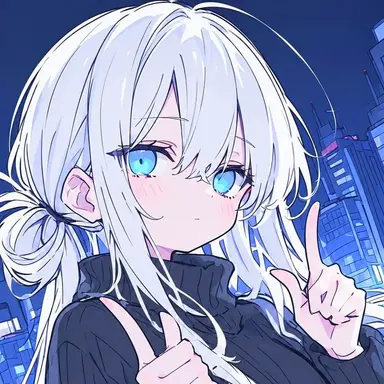 Profile image of 하스미