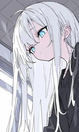 Profile image of 하스미
