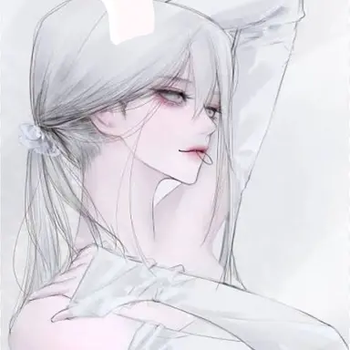 Profile image of ユ・ハナ