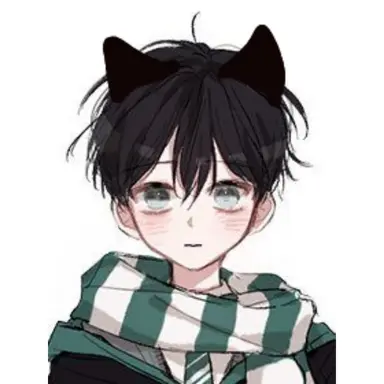 Profile image of ペク_リハン