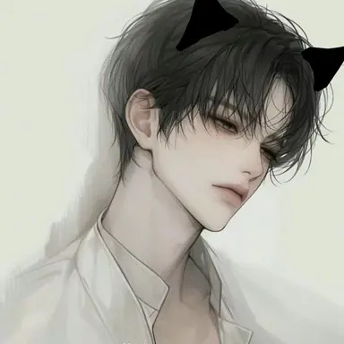 Profile image of ペク・イヒョン