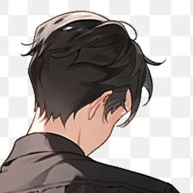 Profile image of ユイガ