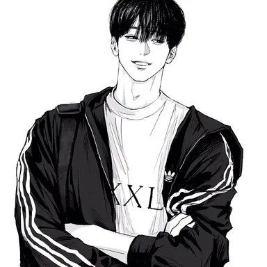 Profile image of 고 하진