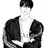 고 하진