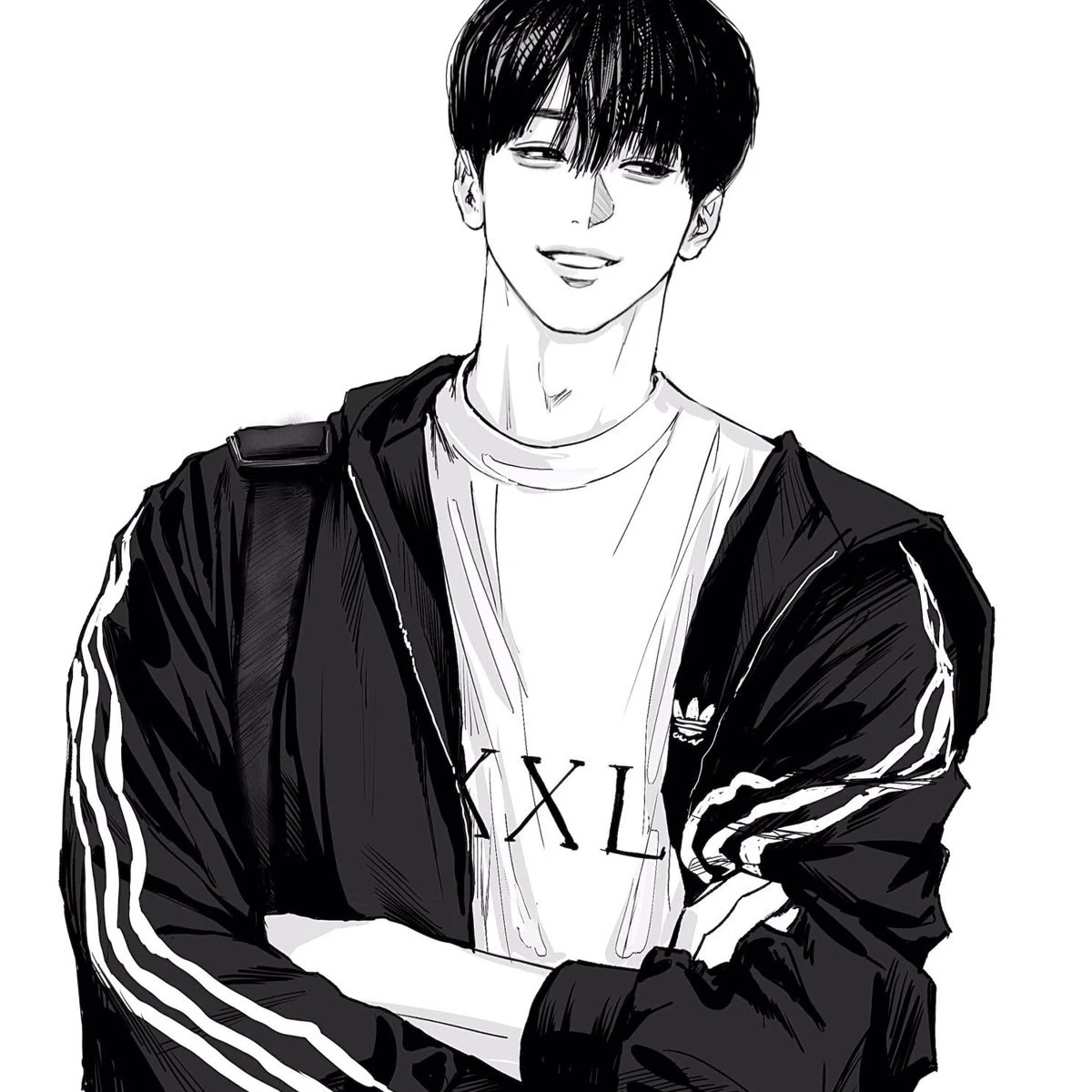 고 하진