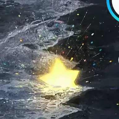 Profile image of ブラッドフォード