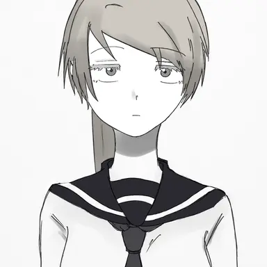 Profile image of 에리카