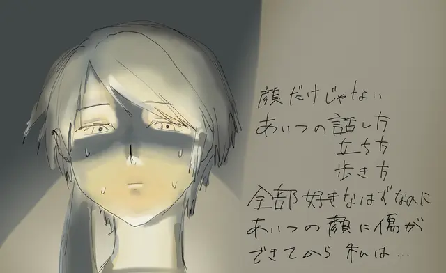 Profile image of エリカ