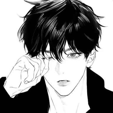 Profile image of 시윤