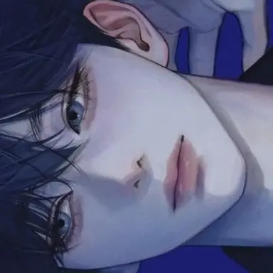 Profile image of 로운