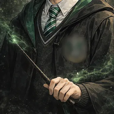 Profile image of 保科宗四郎