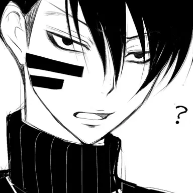 Profile image of 無陀野 理人