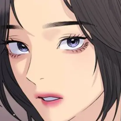 Dohans의 이태린