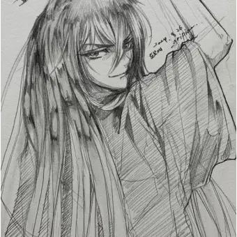 Profile image of 토모에